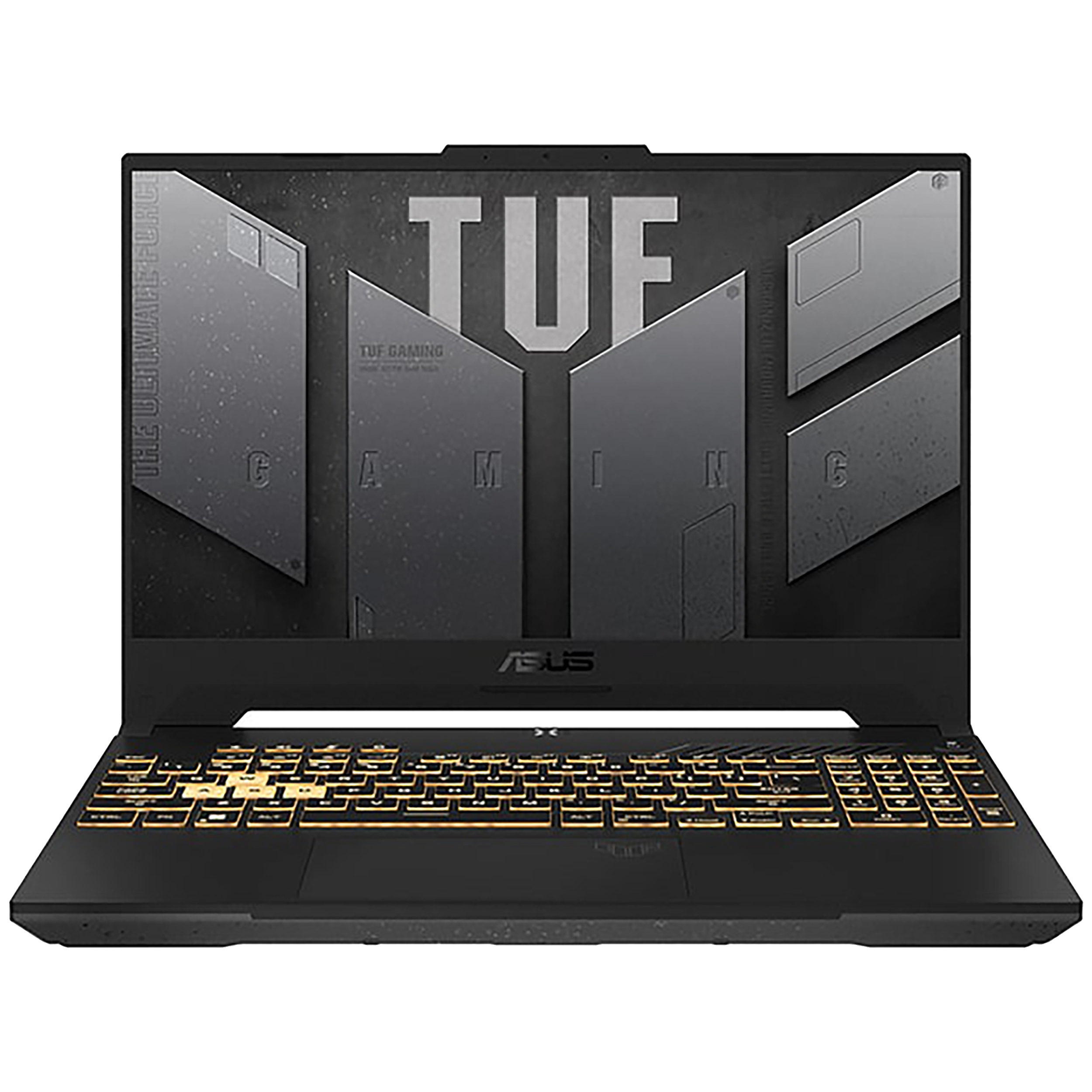 مشخصات، قیمت و خرید لپ تاپ 15.6 اینچی ایسوس مدل TUF Gaming FX507ZR ...